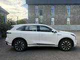 Changan CS75 Plus 2026 года за 13 000 000 тг. в Шымкент