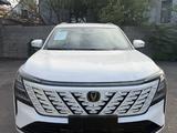 Changan CS75 Plus 2026 года за 13 000 000 тг. в Шымкент – фото 5