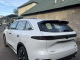 Changan CS75 Plus 2026 года за 13 000 000 тг. в Шымкент – фото 3