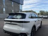Changan CS75 Plus 2026 года за 13 000 000 тг. в Шымкент – фото 4