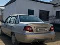 Daewoo Nexia 2013 годаүшін1 700 000 тг. в Актау – фото 2