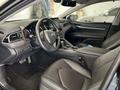 Toyota Camry 2021 годаfor16 500 000 тг. в Атырау – фото 9