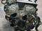 Контрактный двигатель vq35de Nissan Murano мотор Ниссан Мурано 3, 5л за 490 000 тг. в Алматы