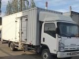 Isuzu  Elf (N-series) 2011 годаүшін5 900 000 тг. в Астана – фото 2