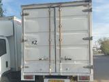Isuzu  Elf (N-series) 2011 годаүшін5 900 000 тг. в Астана – фото 4