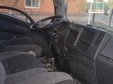 Isuzu  Elf (N-series) 2011 годаүшін5 900 000 тг. в Астана – фото 3
