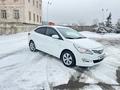 Hyundai Accent 2015 годаfor5 500 000 тг. в Алматы – фото 3