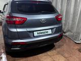 Hyundai Creta 2019 годаүшін9 500 000 тг. в Алматы – фото 4