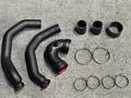 Charge pipe S55 M3 F80 M4 F82 M2 F87 за 10 000 тг. в Алматы