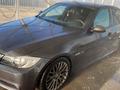 BMW 325 2005 года за 5 500 000 тг. в Уральск – фото 2