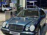 Mercedes-Benz E 280 1999 годаfor4 600 000 тг. в Астана – фото 2