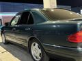 Mercedes-Benz E 240 1997 годаfor4 600 000 тг. в Астана – фото 13