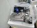 Новый мотор Chevrolet Cobalt Ravon Nexia B15D2 F18D4 F18D3 F16D4 F16D3үшін400 000 тг. в Астана – фото 2