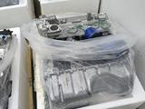 Новый мотор Chevrolet Cobalt Ravon Nexia B15D2 F18D4 F18D3 F16D4 F16D3 за 400 000 тг. в Шымкент – фото 3