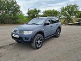 Mitsubishi Pajero Sport 2012 годаfor8 400 000 тг. в Павлодар – фото 4