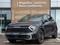 Kia Sportage X-Line+ 2024 годаүшін14 790 000 тг. в Алматы