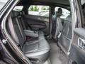 Kia Sportage X-Line+ 2024 годаүшін14 790 000 тг. в Алматы – фото 16