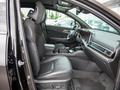Kia Sportage X-Line+ 2024 годаүшін14 790 000 тг. в Алматы – фото 15