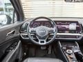Kia Sportage X-Line+ 2024 годаүшін14 790 000 тг. в Алматы – фото 12