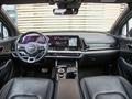 Kia Sportage X-Line+ 2024 годаүшін14 790 000 тг. в Алматы – фото 13