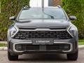 Kia Sportage X-Line+ 2024 годаүшін14 790 000 тг. в Алматы – фото 6