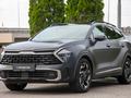 Kia Sportage X-Line+ 2024 годаүшін14 790 000 тг. в Алматы – фото 2