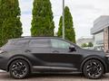 Kia Sportage X-Line+ 2024 годаүшін14 790 000 тг. в Алматы – фото 8