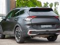 Kia Sportage X-Line+ 2024 годаүшін14 790 000 тг. в Алматы – фото 3