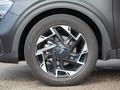 Kia Sportage X-Line+ 2024 годаүшін14 790 000 тг. в Алматы – фото 22