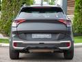 Kia Sportage X-Line+ 2024 годаүшін14 790 000 тг. в Алматы – фото 5