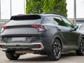 Kia Sportage X-Line+ 2024 годаүшін14 790 000 тг. в Алматы – фото 7