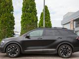 Kia Sportage X-Line+ 2024 года за 14 790 000 тг. в Алматы – фото 4