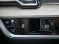 Kia Sportage X-Line+ 2024 годаүшін14 790 000 тг. в Алматы – фото 20