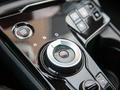 Kia Sportage X-Line+ 2024 годаүшін14 790 000 тг. в Алматы – фото 21