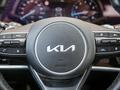 Kia Sportage X-Line+ 2024 годаүшін14 790 000 тг. в Алматы – фото 17
