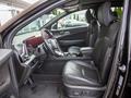 Kia Sportage X-Line+ 2024 годаүшін14 790 000 тг. в Алматы – фото 10
