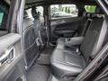 Kia Sportage X-Line+ 2024 годаүшін14 790 000 тг. в Алматы – фото 11