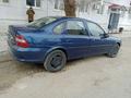 Opel Vectra 1998 годаүшін1 100 000 тг. в Индерборский – фото 4