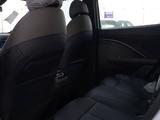 Changan CS55 Plus Tech 2026 года за 9 700 000 тг. в Петропавловск – фото 5