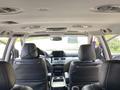 Honda Odyssey 2010 годаүшін8 500 000 тг. в Туркестан – фото 16