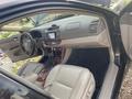 Toyota Camry 2005 годаfor5 600 000 тг. в Усть-Каменогорск – фото 6