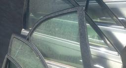 Двери Тайота Камри 30/35/40/50 за 50 000 тг. в Шымкент