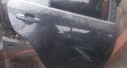 Двери Тайота Камри 30/35/40/50 за 50 000 тг. в Шымкент – фото 3