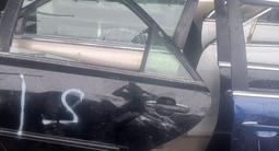 Двери Тайота Камри 30/35/40/50 за 50 000 тг. в Шымкент – фото 4