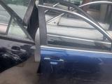 Двери Тайота Камри 30/35/40/50 за 50 000 тг. в Шымкент – фото 5
