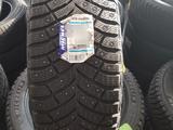 245/45 19 275/40 19 MICHELIN X ICE NORTH 4 за 800 000 тг. в Алматы