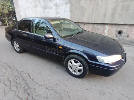 Toyota Camry Gracia 1998 года за 3 500 000 тг. в Алматы – фото 3