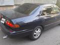 Toyota Camry Gracia 1998 года за 3 500 000 тг. в Алматы – фото 4