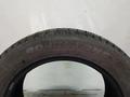 Шины зимние Roadstone Winguard 205/55/R16 Код товара: 1901 за 45 000 тг. в Алматы – фото 2