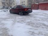 BMW 316 1992 годаfor1 250 000 тг. в Астана – фото 2